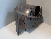 Discovery 3 Air Filter Housing Air Box 2.7 Range Rover Sport
